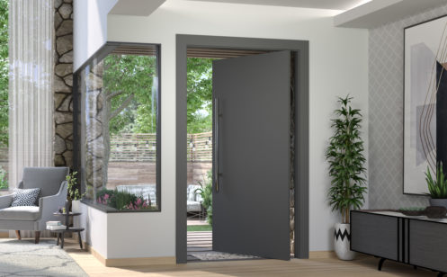 Linha Eco