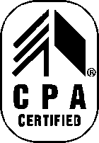 Madeira Compensada | CPA