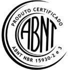 Kit Porta de Madeira para Edificações