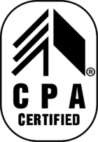 Certificado CARB | CPA ®