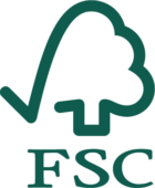 FSC®